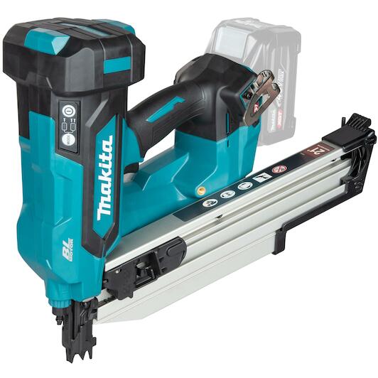 makita_bn002gz_2