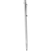 xhander_69302718