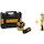 Categorie Dewalt excentrische accu-schuurmachine