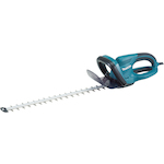 makita_uh6570