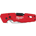 milwaukee_4932492454