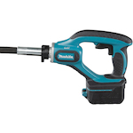 makita_dvr350z_2