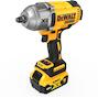 dewalt_dcf900p2t_qw_4