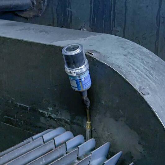 skf_tldd1eu_ds_9