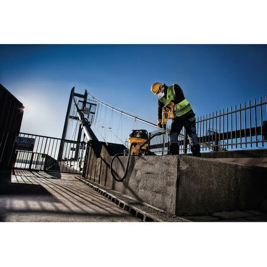dewalt_dt60340_qz
