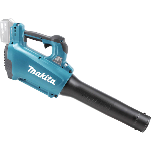makita_dub184z_6