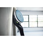 festool_575990_3