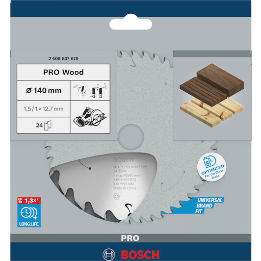 bosch_2608837670_2