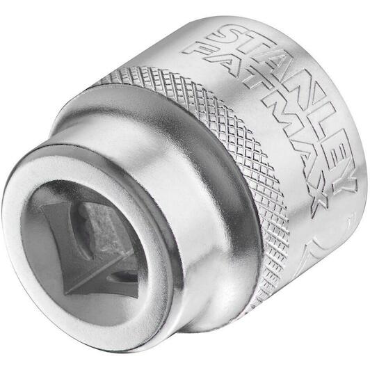 stanley_fmmt17221_0