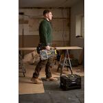 stanley_fmmt98104_0