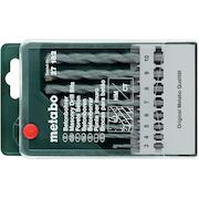 metabo_627182000