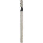 dremel_26150194ja