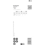 bosch_2608900425_3