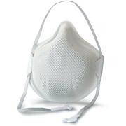 moldex_248001