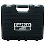 bahco_3833_set_208