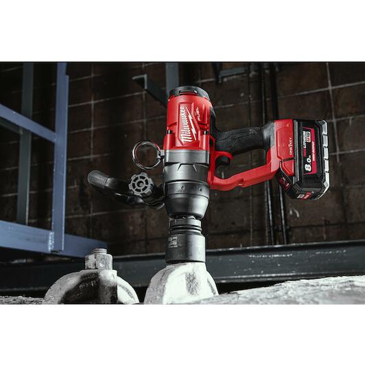milwaukee_4933459733