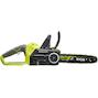 ryobi_5133005547
