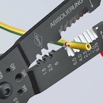knipex_9721215_8