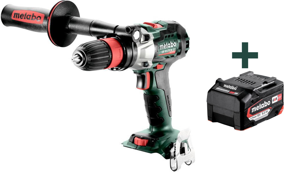 metabo_602362840