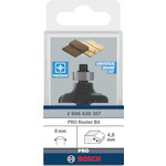 bosch_2608628357_2