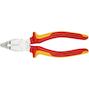 knipex_0106190_3