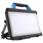 lumx_lm32300