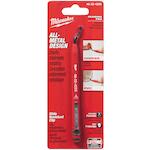 milwaukee_48224255