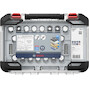 bosch_2608594428_2