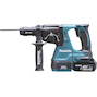 makita_dhr243rtj