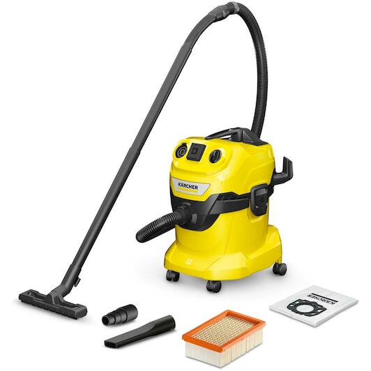 karcherhomegarden_16282720