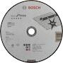 bosch_2608603500
