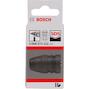 bosch_2608572112