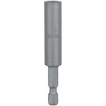 bosch_2608550558