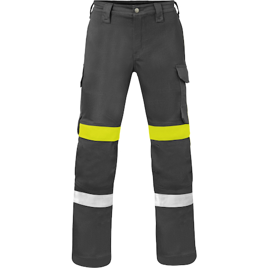 havep_80395337ckb__62