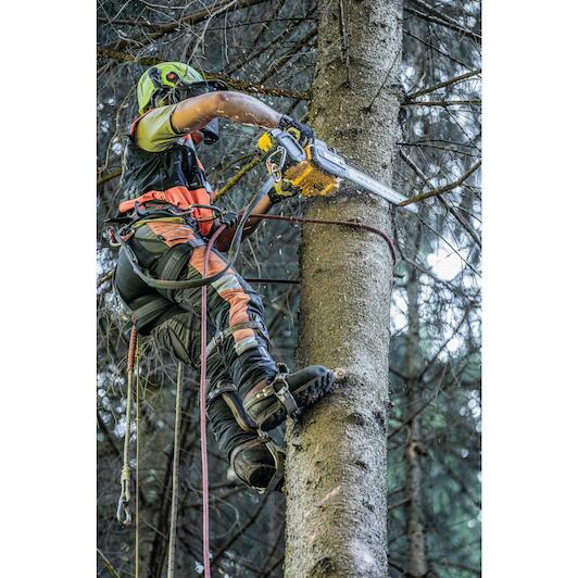 dewalt_dcmcst635x1_qw