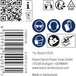 bosch_2608900755_3