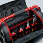 knipex_002108le_9