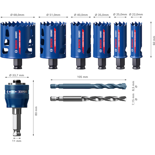bosch_2608900446_4