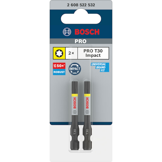 bosch_2608522532_2