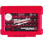 milwaukee_4932471586