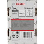 bosch_2608200516