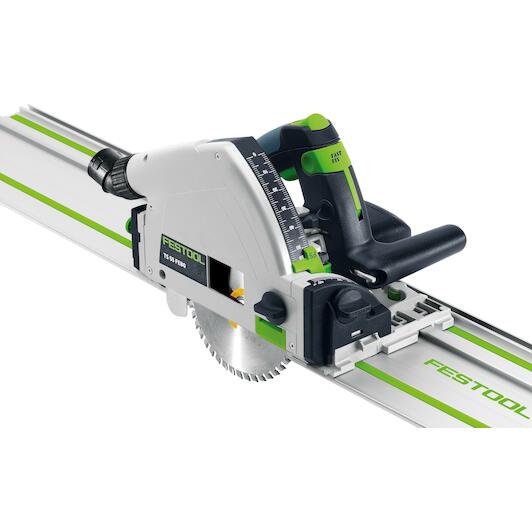 festool_577843