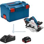 bosch_06016a2106