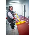 vikan_71406_9