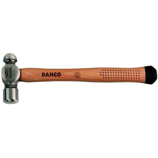 bahco_479_20
