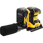 dewalt_dcw200p2_qw