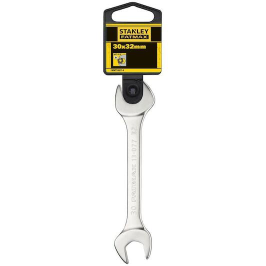 stanley_fmmt13077_0