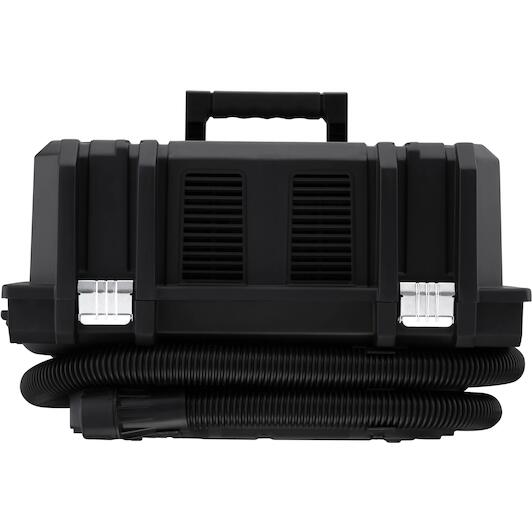dewalt_dcv586mt2_qw