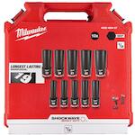 milwaukee_4932480457