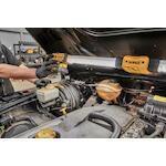 dewalt_dcl045_xj